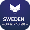 Sweden Travel Guide H