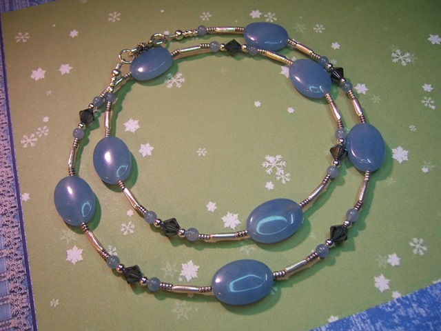 [blue quartz necklace[9].jpg]