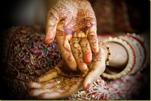 Indian Wedding Hands IndianWeddingPhotography151