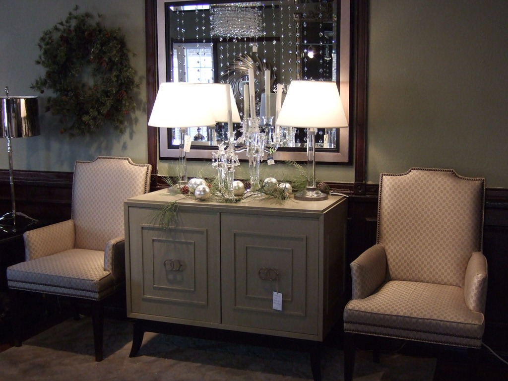 [Christmas Inspiration Pictures 039[5].jpg]