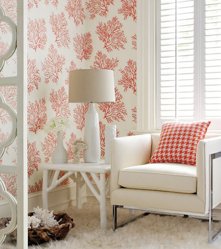 thibaut wallpaper. feature Thibaut Wallpaper