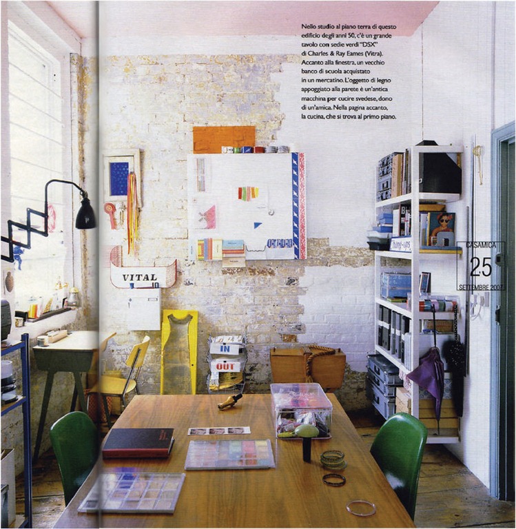 [manmakehomeblogspot[4].jpg]