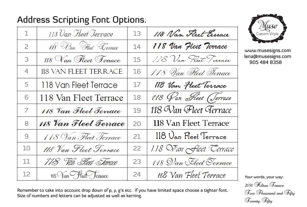 [font options[9].jpg]