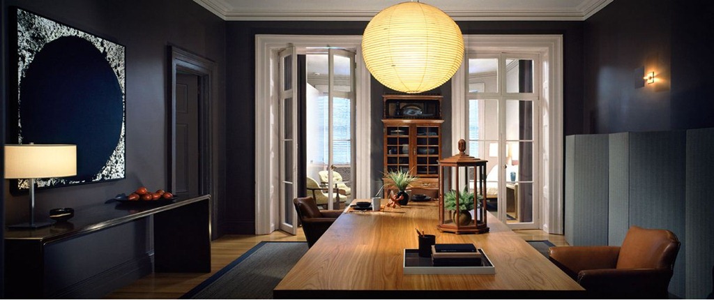 [scoot frances[7].jpg]