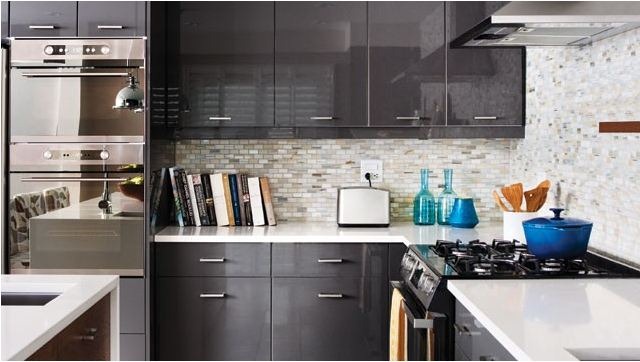 [ikea kitchen winners[4].jpg]