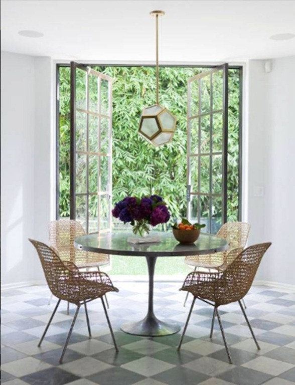 [nate_berkus_4[4].jpg]