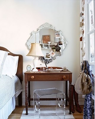 [traditional home[2].jpg]