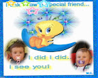 Tweety ZGLy-13D.jpg