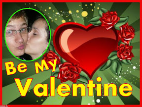 Bude môj Valentín ZGLy-14k.jpg