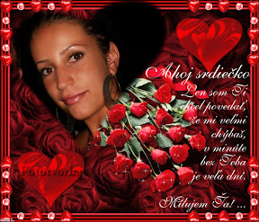 Len som ti chcel povedať 18KG3-10f.jpg