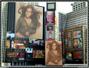 Billboards New York ZGLy-12f.jpg