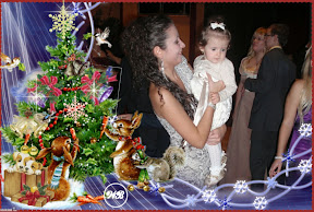 Vianočný stromček a zvieratká ZGLy-13l.jpg