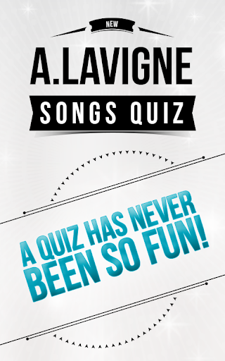 免費下載音樂APP|Avril Lavigne - Songs Quiz app開箱文|APP開箱王