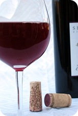 O vinho tinto seco tem menos calorias e te presenteia com muitos benefícios além de ser agradável ao paladar