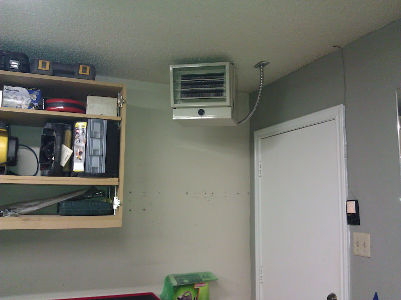 IMG_20101205_001522.jpg