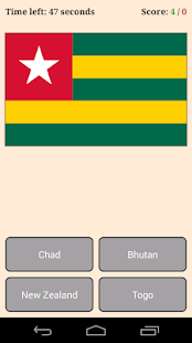 How to download Flags 1.0 unlimited apk for android