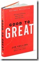 good-to-great-cover-jim-collins