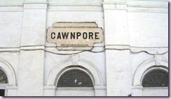 Cawnpore1