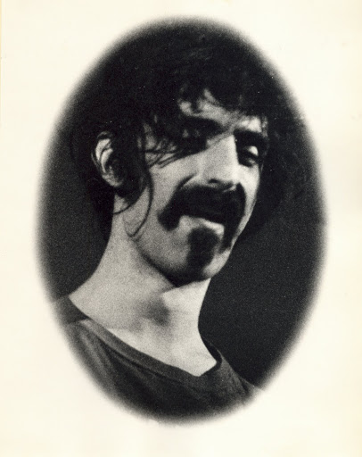 frank%20zappa%201968%20IEST.jpg