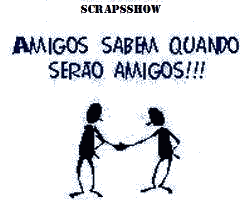 amizade2.png