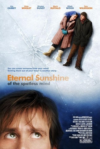 [eternal_sunshine_of_the_spotless_min[2].jpg]