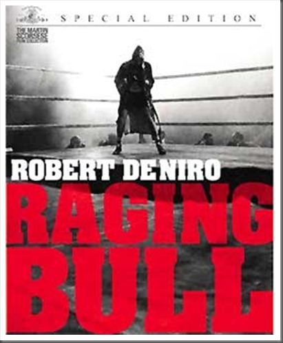 RagingBull