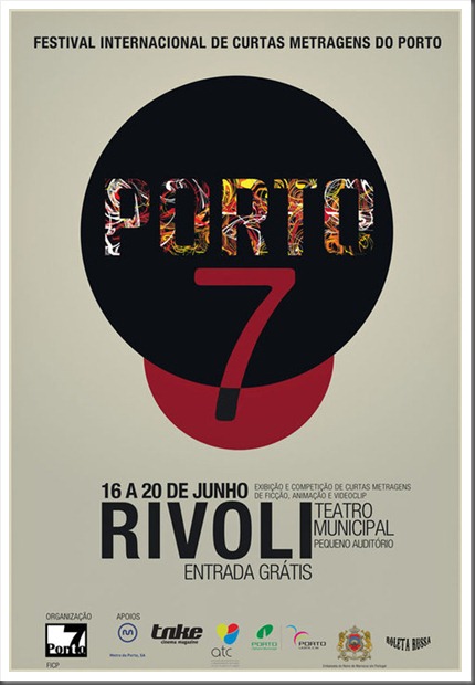 porto 7