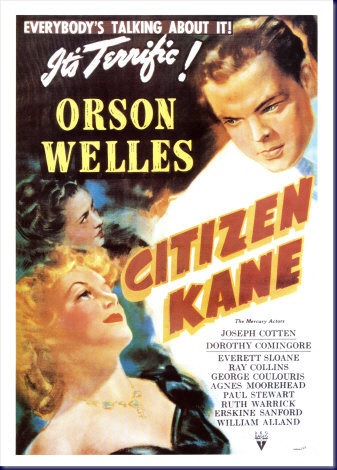 citizen-kane-poster-c10047715