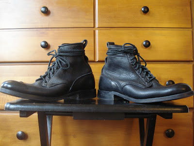 service%20boots%20004.jpg