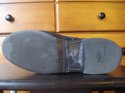 service%20boots%20006.jpg