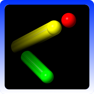 BallStruck (Free) 1.5.2