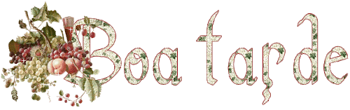 boatarde8.png?oh=bdb9bcd7dd0bf5177c871eb