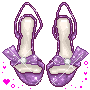 sapatinhos3.png