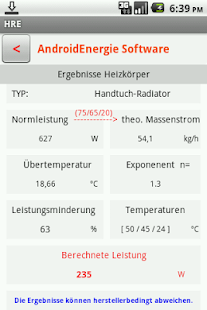 How to download Radiator Heizkörper 0013 unlimited apk for laptop