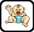 Baby Sounds & Ringtones
