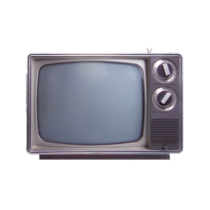 Old Time Video Varies with device