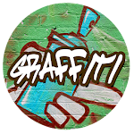 Cover Image of Download Graffiti Masters 1.3 APK