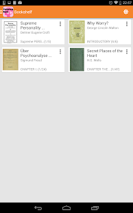 download Psychology Books free