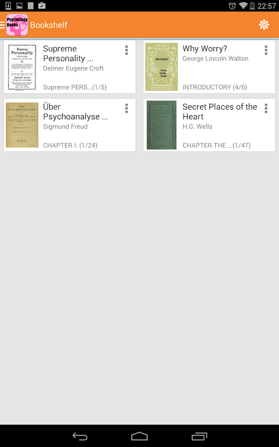 Social Psychology Books Free Download Version 4.0