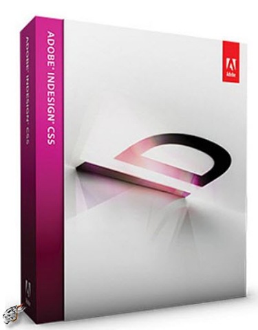 [DownFodas-Photoshop cs5 portable[6].jpg]
