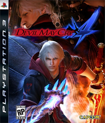[DownFodasDEvilmaycry4ps36.jpg]