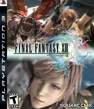 [DownFodas final fantay xII[14].jpg]