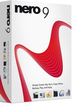 [DownFodas - Nero 9[6].jpg]