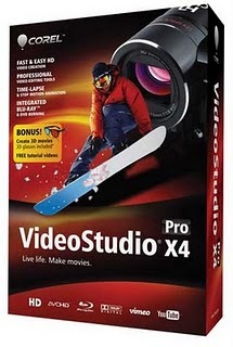 [DownFodas-videostudio-pro-x4.jpg]