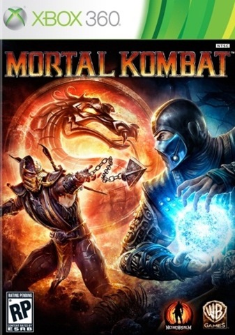 [DownloadsFodasMortalKombat2011xbox36.jpg]