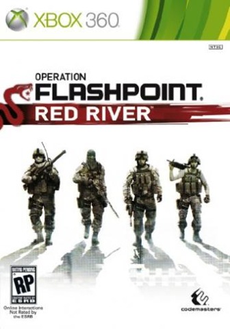 [DownloadsFodasoperationflashpointred[1].jpg]