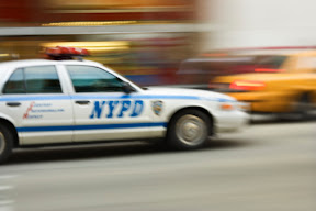 New York City Police Department New York City Police Department