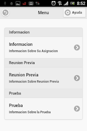 Cf Logistica poster 5