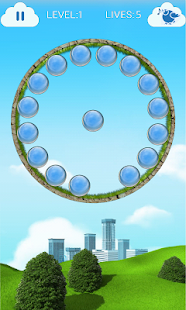 How to mod Lucky Wheel patch 2.0.0 apk for laptop
