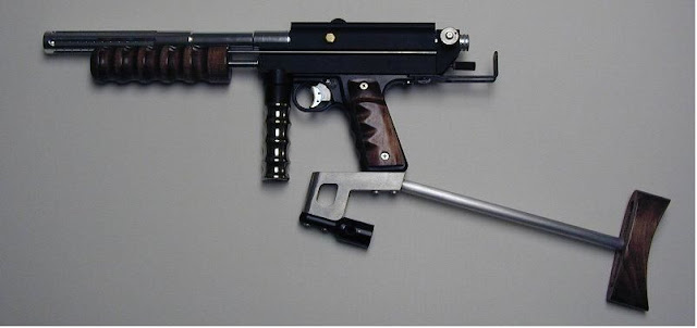 woodcocker.jpg